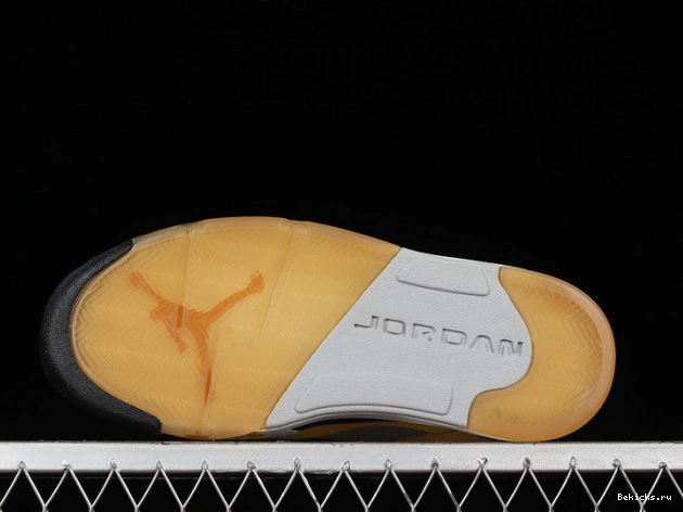 Rep BK jordan t23 retro tokyo air 454783-701 5 1121